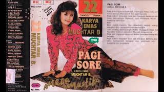 Download lagu 22 Karya Emas Muhtar B mp3 Download lagu 22 Karya Emas Muhtar B mp3