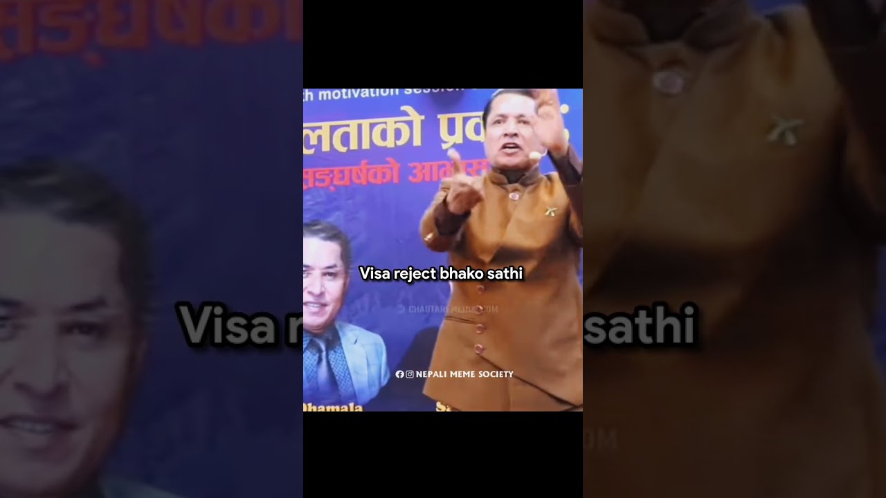 Video from Youtube.com