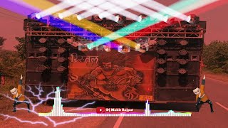 Download lagu Jaate Ho Jaane Jana Aakhri Salam Lete Jana Hard Punch Sound Check Testing Song 2024 Dj Manohar Rana mp3 Download lagu Jaate Ho Jaane Jana Aakhri Salam Lete Jana Hard Punch Sound Check Testing Song 2024 Dj Manohar Rana mp3