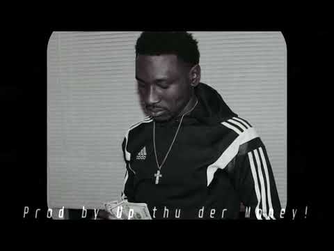 Bankroll Fresh x Jeezy x Gucci Mane x Type Beat - "For A Fee" (Prod by Up thu der Money!)