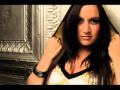 Elissa - I Remember (Gith Remix)