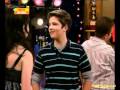 Icarly Freddie Is A Womanizer