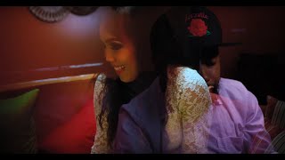 Just You Music Video