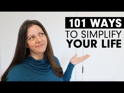 Simplify Your Life With Lds Free Printables