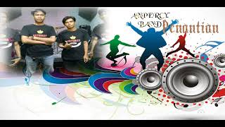 Download lagu anpercy band ( PENANTIAN) mp3