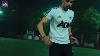 Ramagya School Video