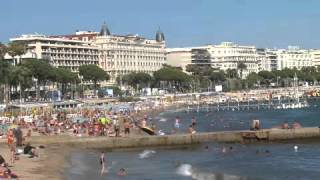 International Film & Video