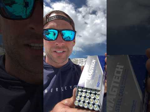 High Quality Smokeless Powder