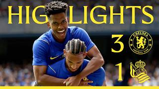 Video thumbnail image