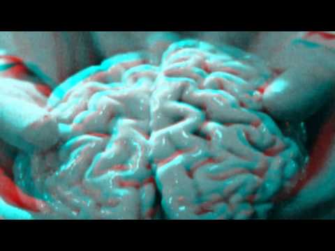 Jesz & MOFW - Jeden Punkt feat. Dj Twister