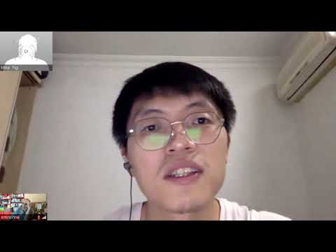 Open Cluster Management - Integration with OAM for application lifecycle management