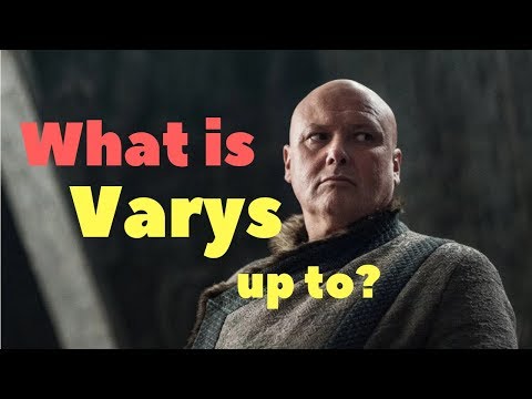 will-varys-betray-daenerys