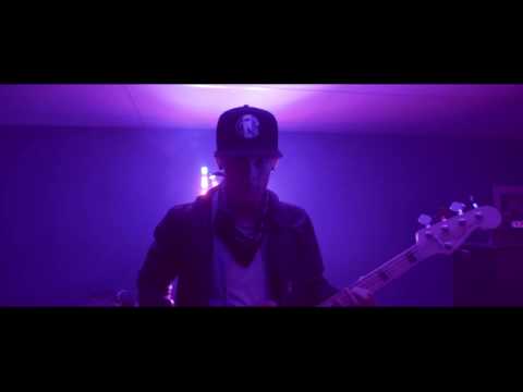 Northam - My Eyes (Official Video)