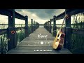 Iyarkai Bgm Piano Whatsapp Status