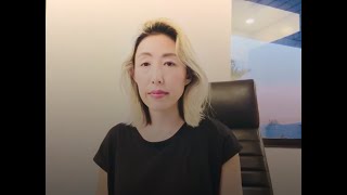 イングーリッシュ挨拶動画