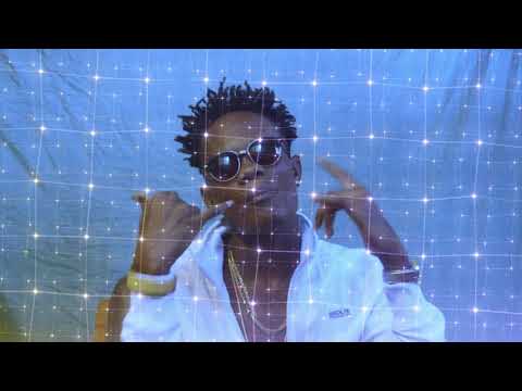 MC FLECH-Diferans (Official Music Video )