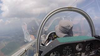 Multiplace Alabama State Records Attempt 6/15/18