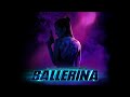 Ballerina John Wick Lite