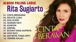 Download lagu Rita Sugiarto full album cinta Berawan mp3