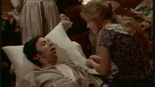 Episode L Epidemie S01e02 Dr Quinn Medicine Woman Saison 1