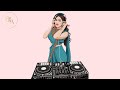 Sajana Hai Mujhe FarooqGotAudio Remix Saudagar Hip Hop Trap Mix