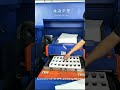 Video 1