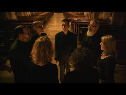 Es kommt ein Schiff geladen - bar nineteen - Arr. Oliver Gies