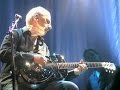 Donkey town — Mark Knopfler & Emmylou Harris 2006 Oslo LIVE [RARE and WONDERFUL!!]