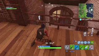 ps4ばぐってます