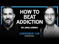 Essentials Understanding Treating Addiction Dr Anna Lembke