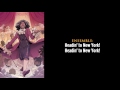 Hamilton 24 What D I Miss Lyrics