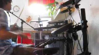 Ode To Crayola cover