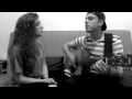 Someone Like You - Anna Giordano & Zack ...