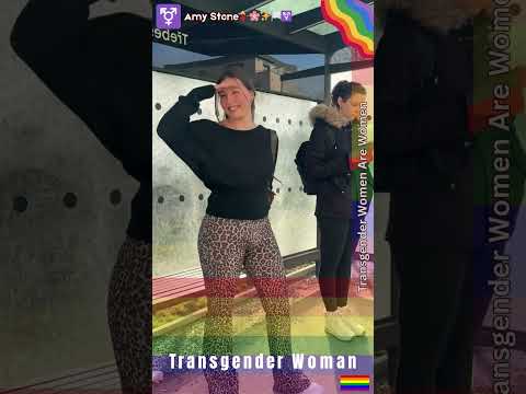 Amy Ts