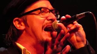 Mondo Cane - Ore D&#39; Amore -  Buenos Aires, Gran Rex 2018