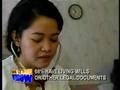 NAELA Survey Shows 68 With Living Wills