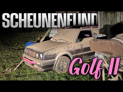 EDELWEISS | Nr. 001 von 150 Stück - Kaum zu glauben! 😱