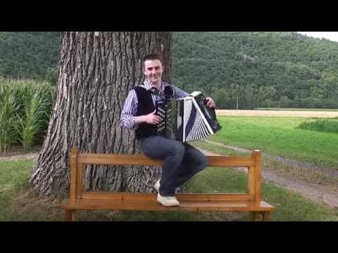 Florian Binder - Gib mir dei Handynummer 2014