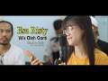 Esa Risty Wes Oleh Ganti Dangdut Official Music Video