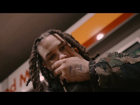 T’up Ty x NCL Cashoutt - WHATS THE BUSINESS (FREESTYLE)