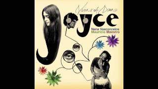 Joyce 'Banana'  [Far Out Recordings - Psych Folk]