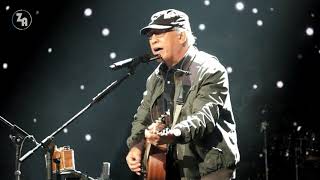 Download lagu Iwan Fals - Belum Ada Judul l Live At Mega Konser Si Doel mp3 Download lagu Iwan Fals - Belum Ada Judul l Live At Mega Konser Si Doel mp3