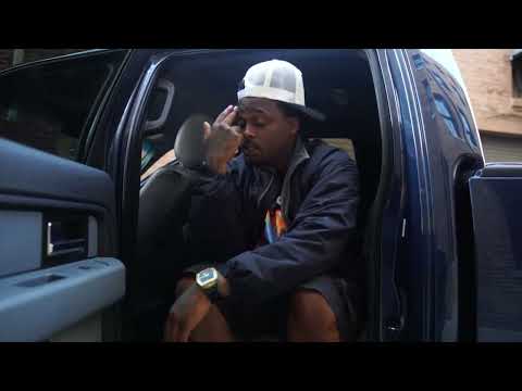 JNX & KINGIKEEM - COLUMBINE