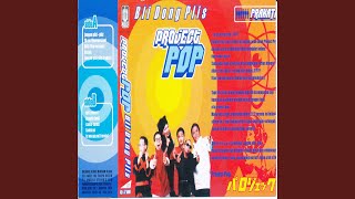 Download lagu Tu, Wa, Ga, Pat (Remix) mp3 Download lagu Tu, Wa, Ga, Pat (Remix) mp3