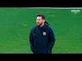 Messi vs Celta Vigo (Away) 2017-18 English Commentary HD 1080i