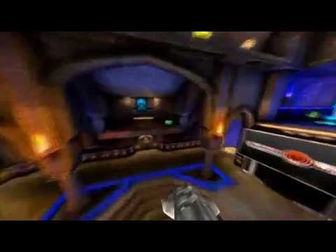 PiQLiQ strafe jump in CTF (requested by s3cr3t)