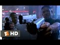 Freeze Mother Bitches Bad Boys 3 8 Movie CLIP 1995 HD