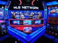 MLB Tonight Full Theme Song - MLB Network