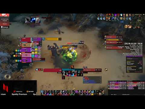 Junkyard +20 intime with 5 Tanks