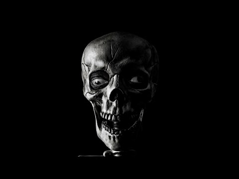 Taylor John Williams - Worst Places [Official Video]